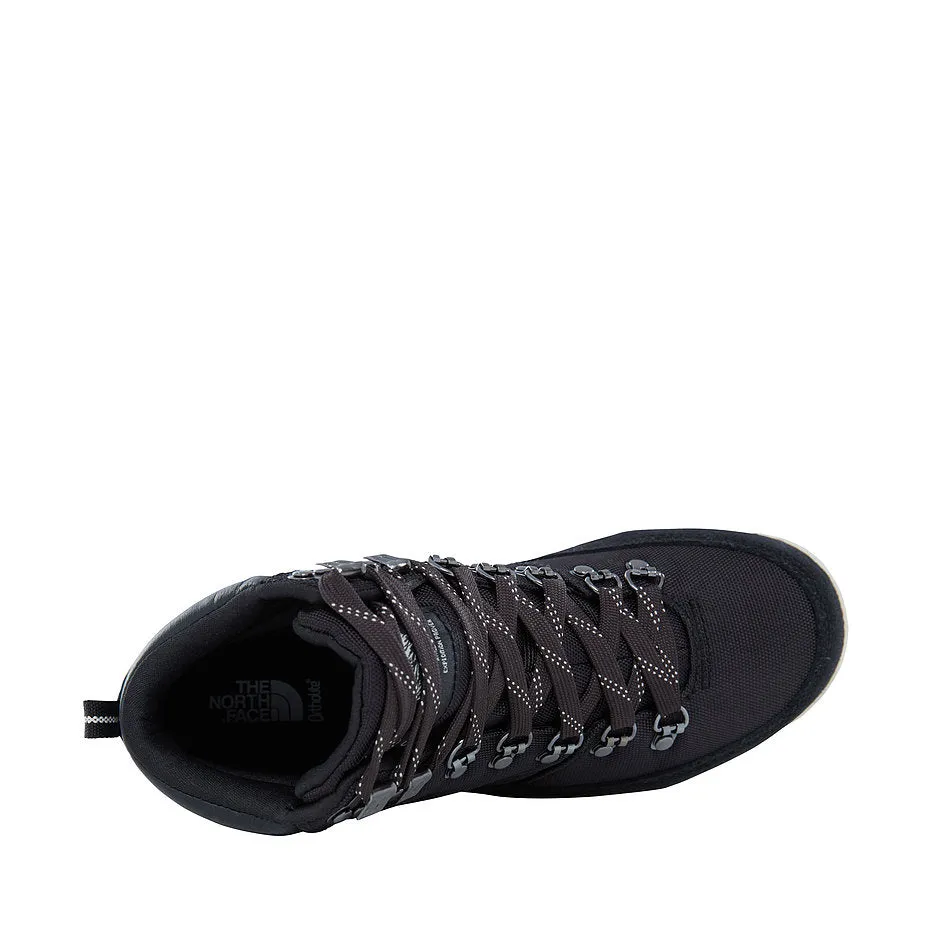 Women’s Back-to-Berkeley Redux Boots