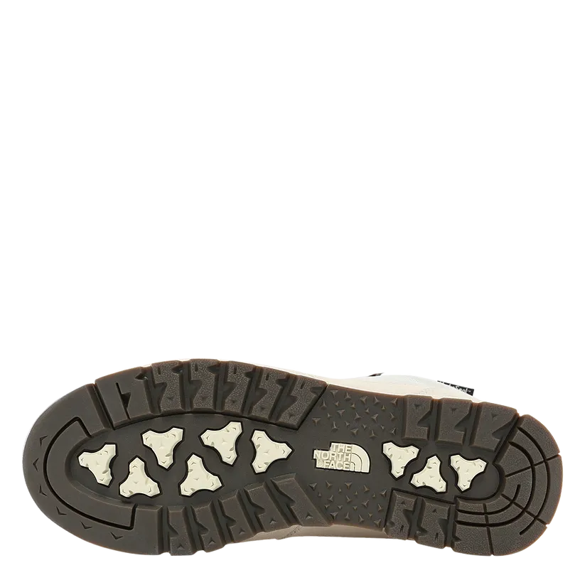 Women’s Back-to-Berkeley Redux Boots