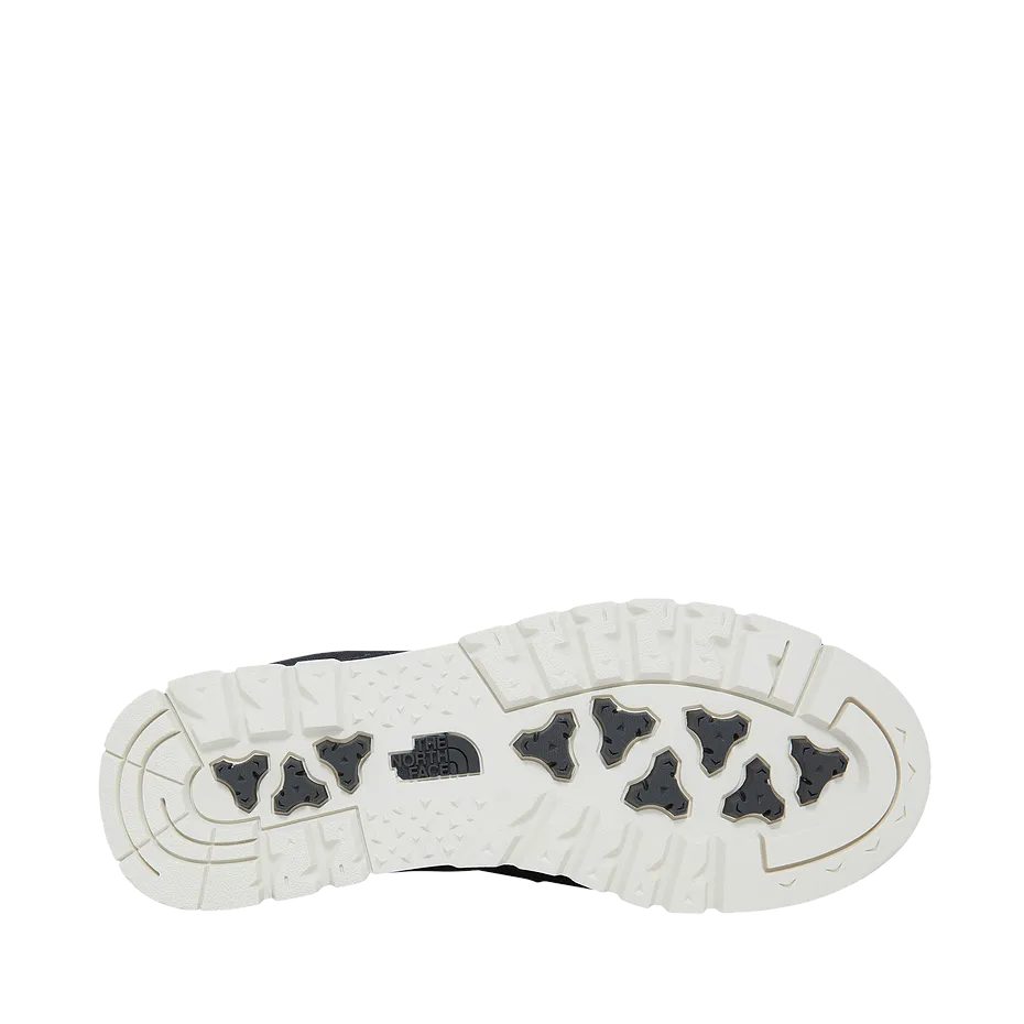 Women’s Back-to-Berkeley Redux Boots