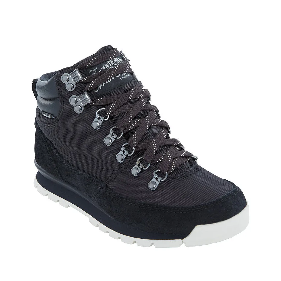 Women’s Back-to-Berkeley Redux Boots