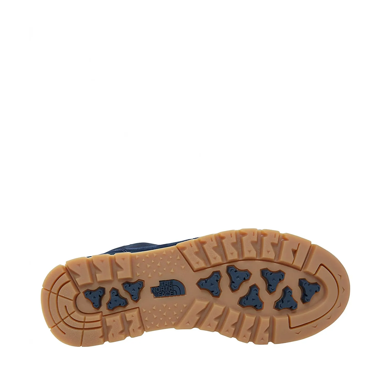 Women’s Back-to-Berkeley Redux Boots