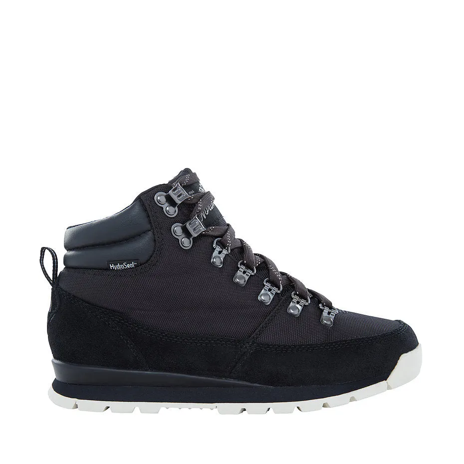 Women’s Back-to-Berkeley Redux Boots