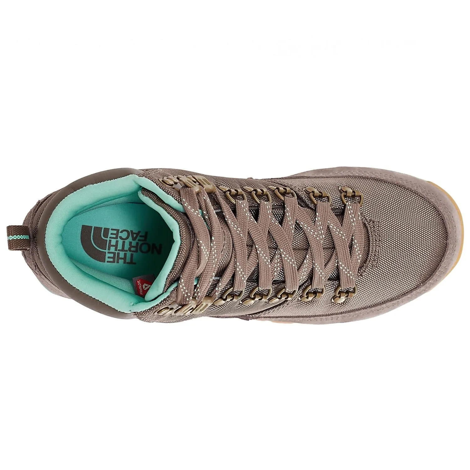 Women’s Back-to-Berkeley Redux Boots
