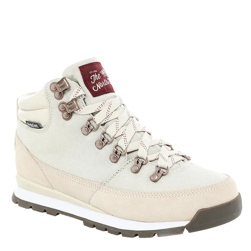Women’s Back-to-Berkeley Redux Boots