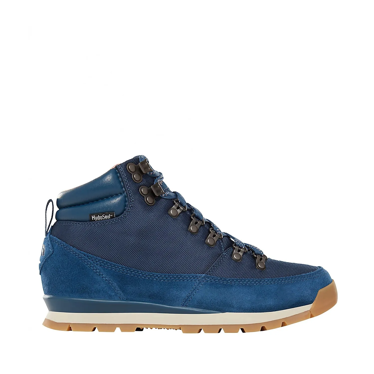 Women’s Back-to-Berkeley Redux Boots