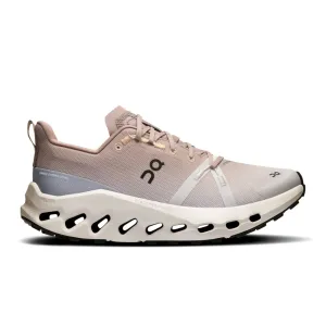 Women's Cloudsurfer Trail Waterproof