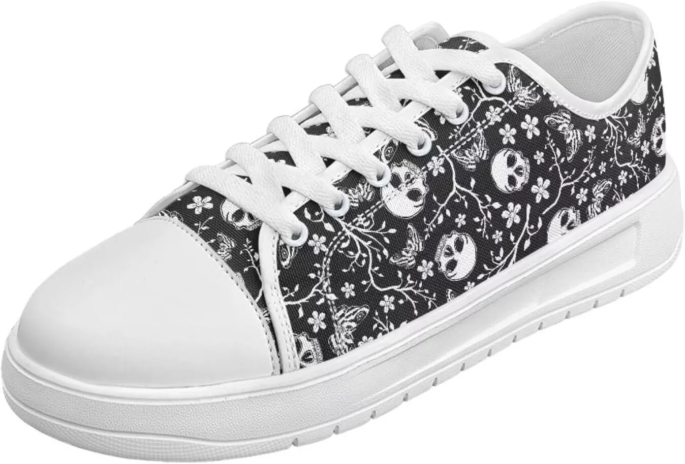 Women's Fashion Sneakers Comfort Wear Outdoor Shoes for Women Breathable Sports Casual Walking Jogging Shoes