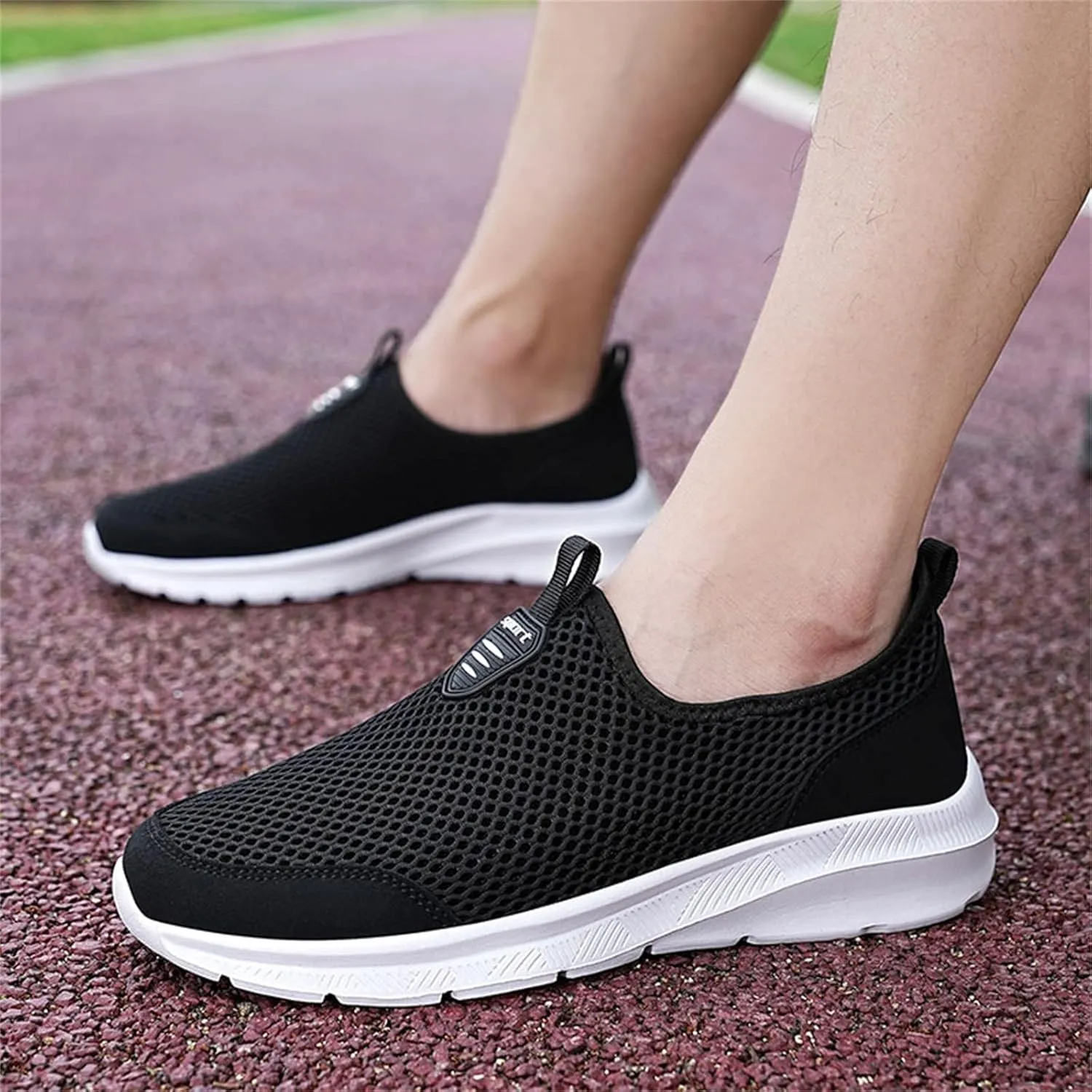 Womens Gold Platform Sneakers Size 11 Slip On Sneakers Women Wide Winter Black Shoes Women Slip On Wedges White Fashion Sneakers Women Arch Support Zapatos para Entrenar De Mujer Gym