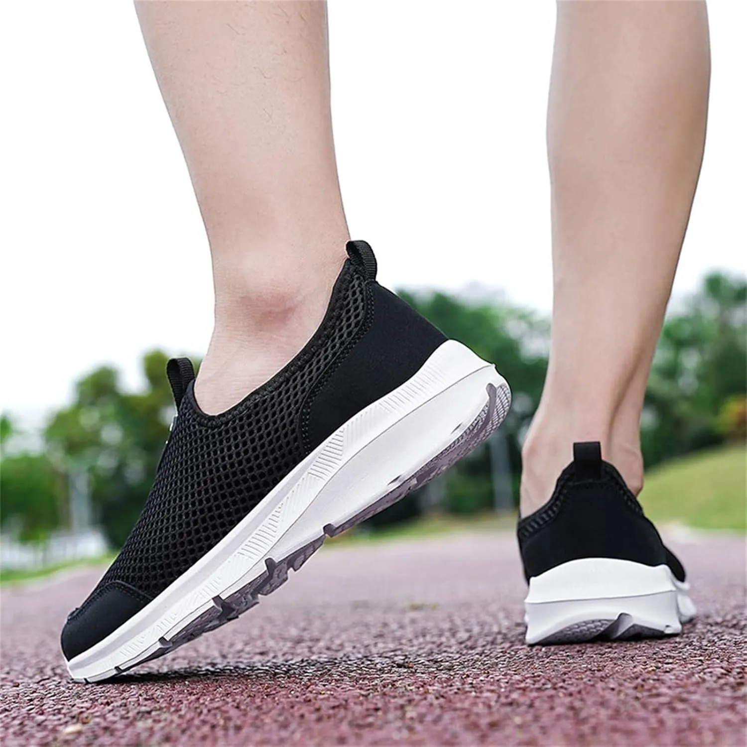Womens Gold Platform Sneakers Size 11 Slip On Sneakers Women Wide Winter Black Shoes Women Slip On Wedges White Fashion Sneakers Women Arch Support Zapatos para Entrenar De Mujer Gym