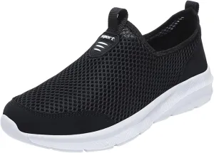 Womens Gold Platform Sneakers Size 11 Slip On Sneakers Women Wide Winter Black Shoes Women Slip On Wedges White Fashion Sneakers Women Arch Support Zapatos para Entrenar De Mujer Gym
