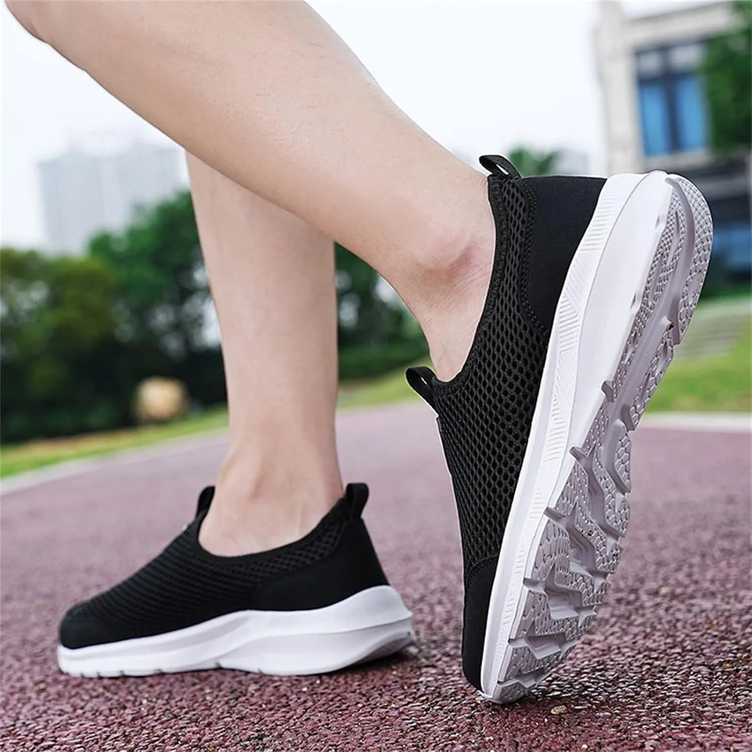 Womens Gold Platform Sneakers Size 11 Slip On Sneakers Women Wide Winter Black Shoes Women Slip On Wedges White Fashion Sneakers Women Arch Support Zapatos para Entrenar De Mujer Gym