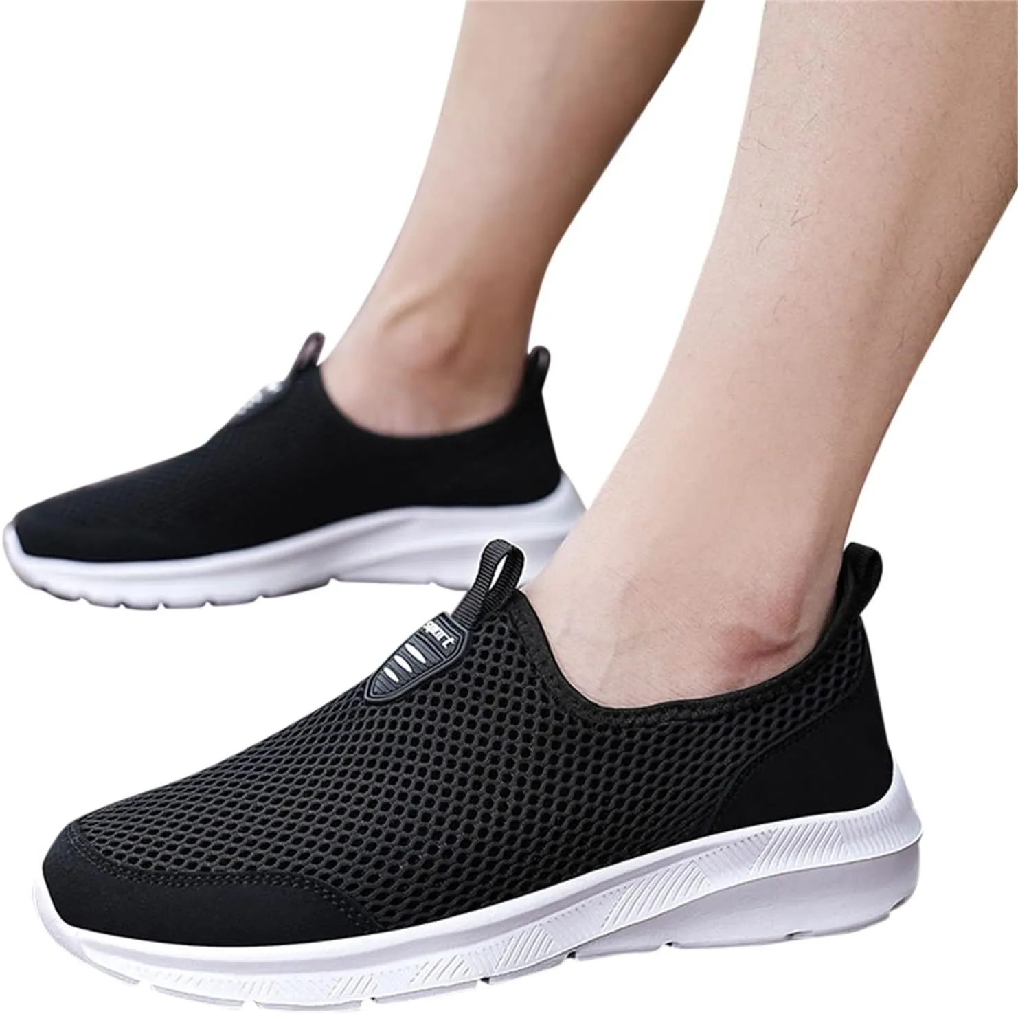 Womens Gold Platform Sneakers Size 11 Slip On Sneakers Women Wide Winter Black Shoes Women Slip On Wedges White Fashion Sneakers Women Arch Support Zapatos para Entrenar De Mujer Gym