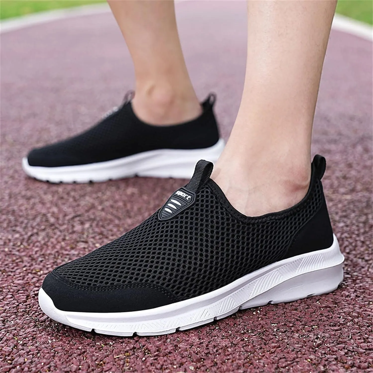 Womens Gold Platform Sneakers Size 11 Slip On Sneakers Women Wide Winter Black Shoes Women Slip On Wedges White Fashion Sneakers Women Arch Support Zapatos para Entrenar De Mujer Gym