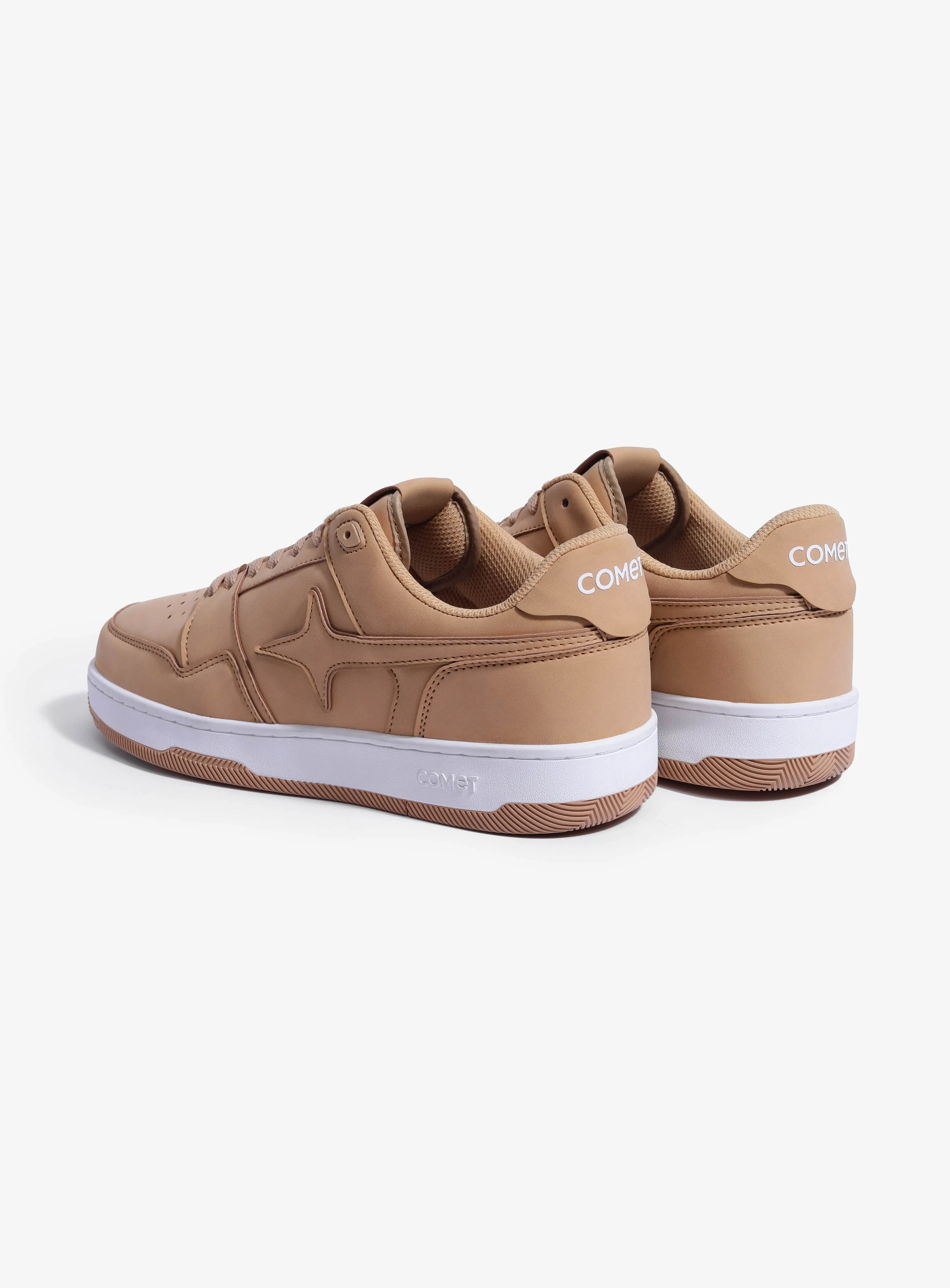 X Lows DUNE