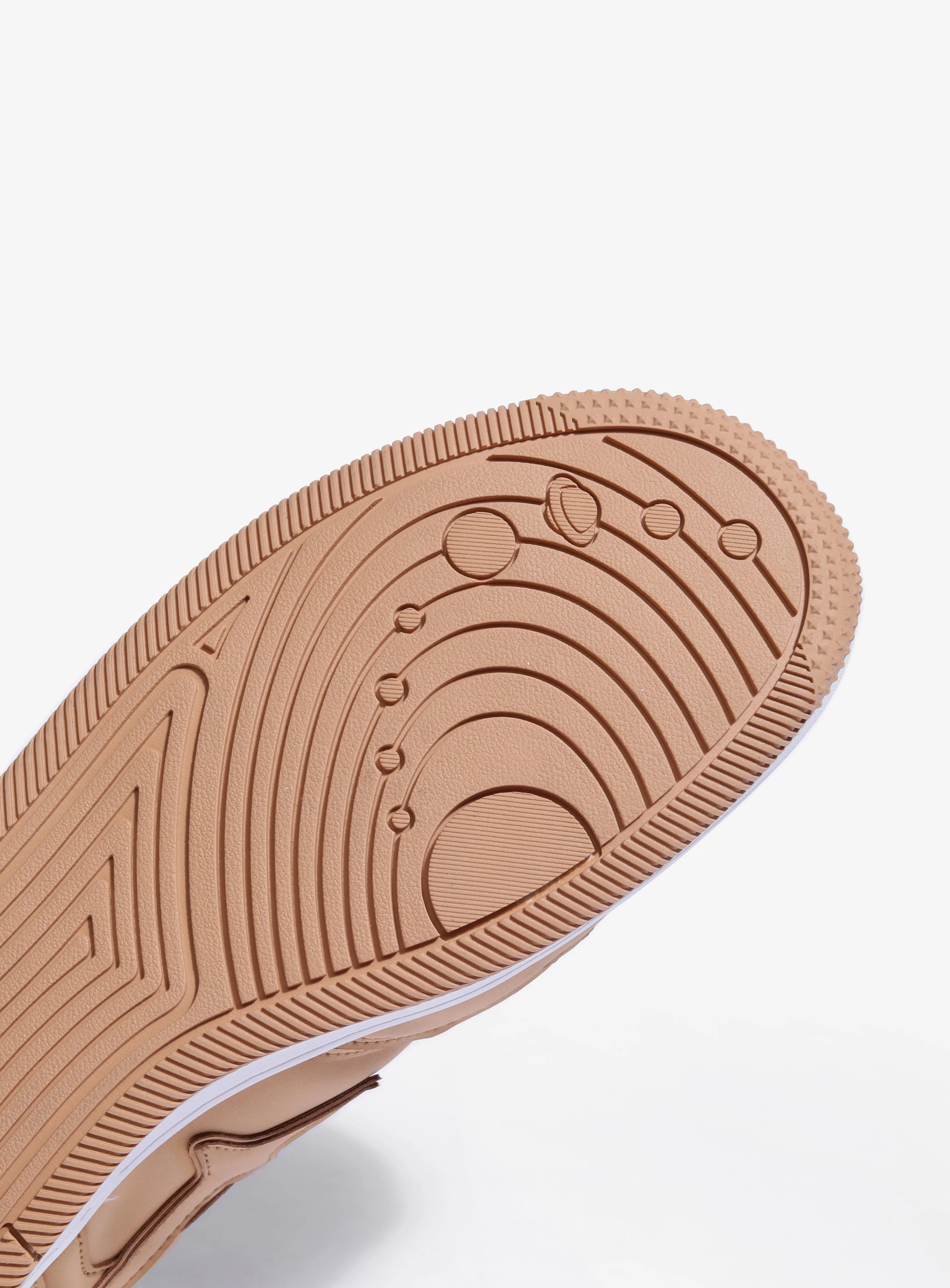X Lows DUNE