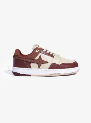 X Lows TIRAMISU