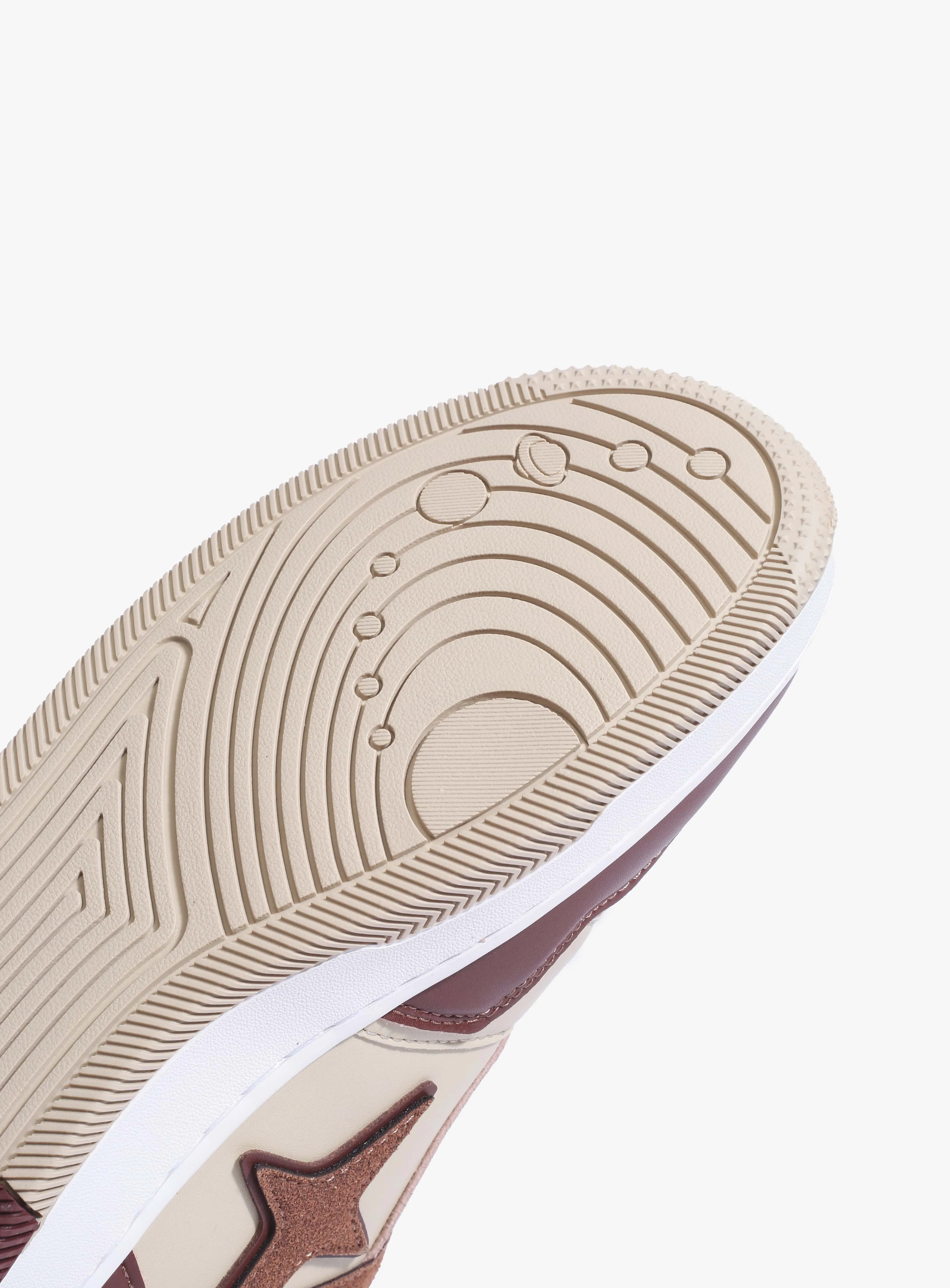 X Lows TIRAMISU