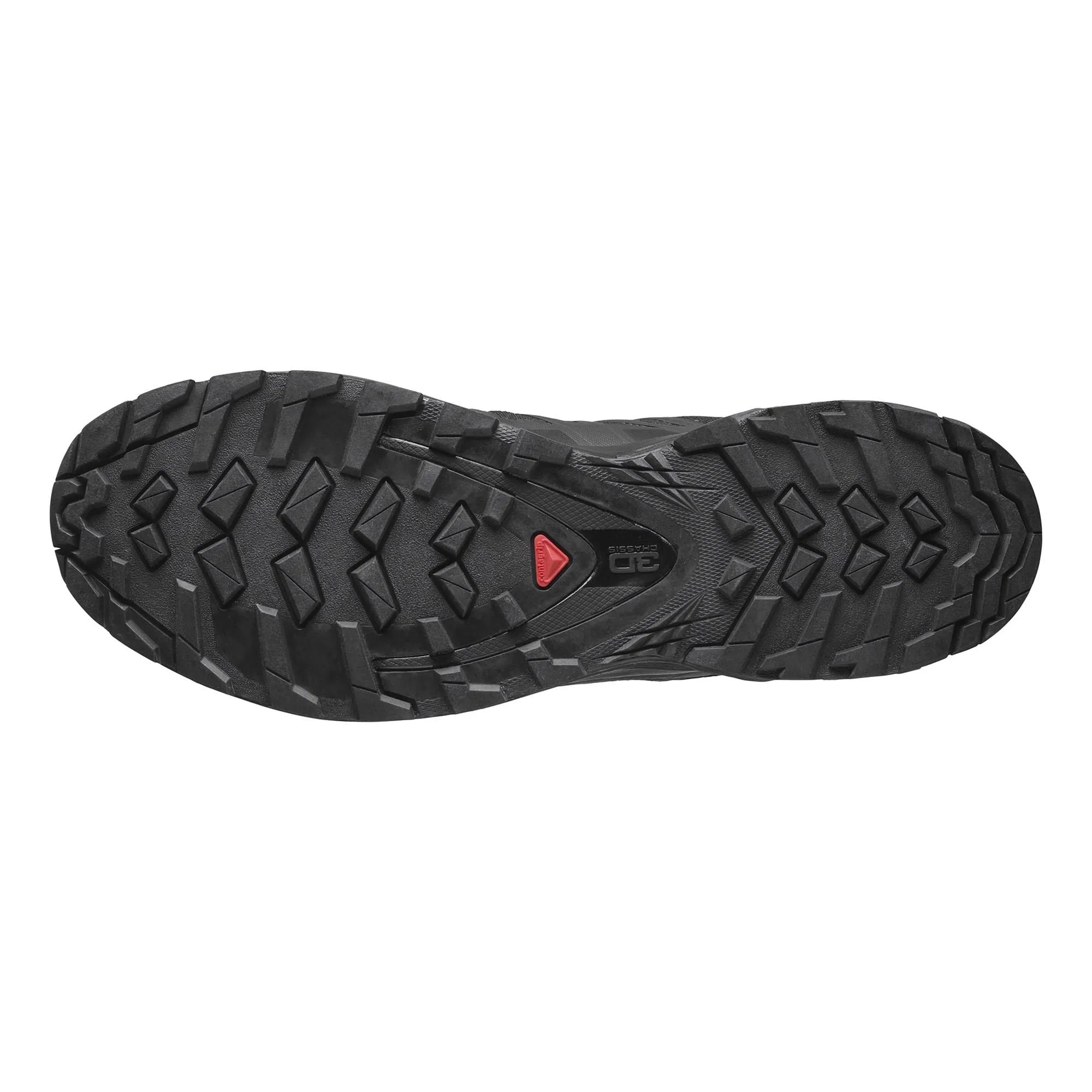 XA Pro 3D V8 GTX - Men