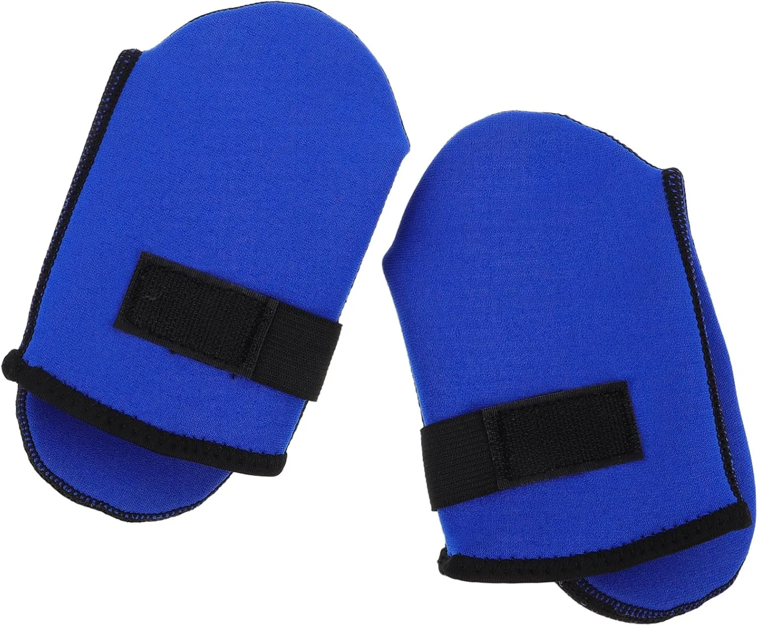 Yardwe Neoprene for Diving and Swimming Non Slip Beach Footwear Thermal Insulation Socks for Snorkeling and